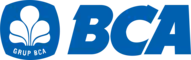 BCA