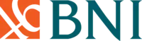 BNI