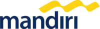 Mandiri